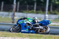 15-to-17th-july-2013;Brno;event-digital-images;motorbikes;no-limits;peter-wileman-photography;trackday;trackday-digital-images